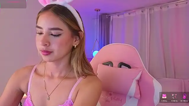 Snapshot of Nallah_ chatting on 18, 11, 2025 Nallah online show from 18, 11, 2025