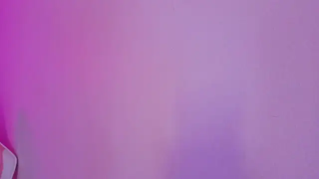 Snapshot of Nallah_ chatting on 22, 11, 2025 Nallah online show from 22, 11, 2025