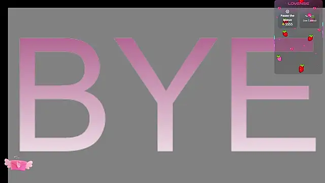 Nallah  online show from 21, 2, 2026