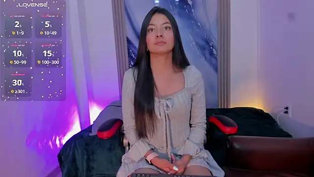 Snapshot of Fernanda_hot_ chatting on 15, 11, 2025 Fernanda hot online show from 15, 11, 2025