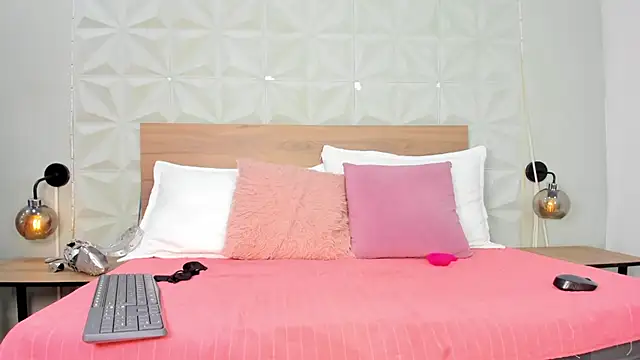 ValeryTrans  online show from 19, 2, 2026