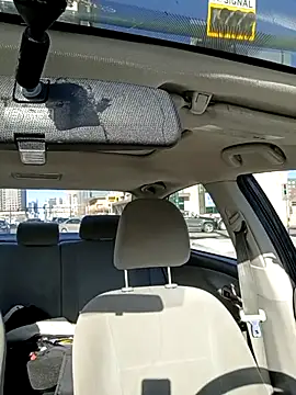 Snapshot of theking1_1 chatting on 13, 12, 2025 theking1 1 online show from 13, 12, 2025