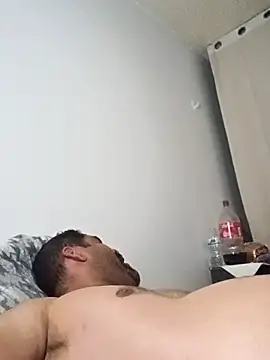 theking1 1 online show from 19, 1, 2026