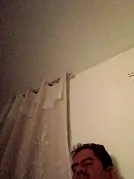 theking1 1 online show from 12, 3, 2026