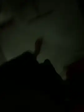 henrique61 online show from 31, 5, 2026