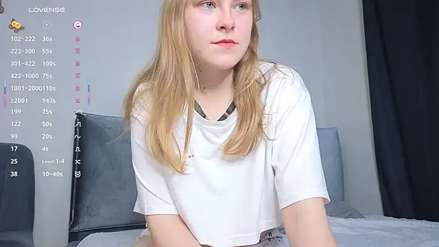 EarleanMottai online show from 26, 11, 2025