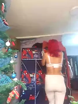 mylygrey online show from 25, 11, 2025