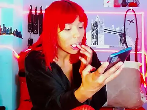 mylygrey online show from 1, 12, 2025