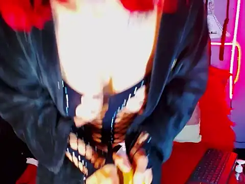 mylygrey online show from 2, 12, 2025