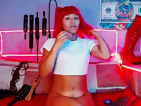 mylygrey online show from 5, 2, 2026