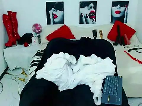 mylygrey online show from 3, 7, 2026