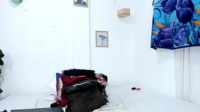 isabella ma2 online show from 1, 10, 2025