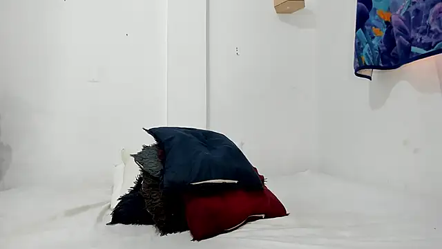 isabella ma2 online show from 14, 10, 2025