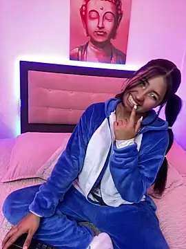 tokito loto online show from 25, 9, 2025