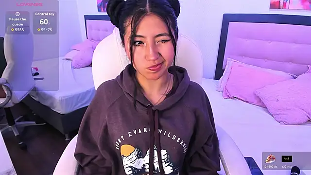 tokito loto online show from 11, 2, 2026