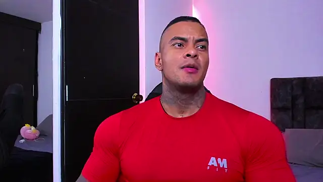 binmontana  online show from 19, 12, 2025