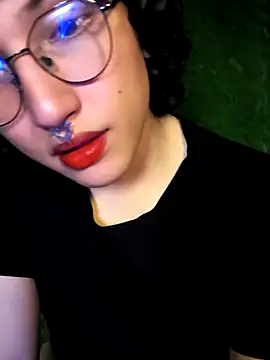 Snapshot of -BlueOpal- chatting on 29, 11, 2025 -BlueOpal- online show from 29, 11, 2025