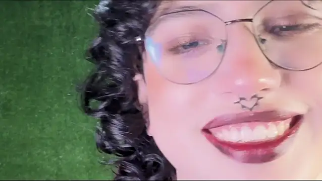 Snapshot of -BlueOpal- chatting on 2, 12, 2025 -BlueOpal- online show from 2, 12, 2025