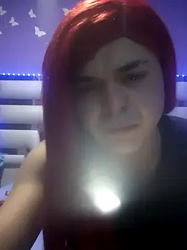 Shaina Monroe online show from 4, 11, 2025