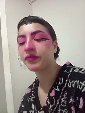 kitty  chs online show from 24, 2, 2026