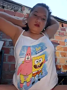 hot-mom22 online show from 5, 10, 2025