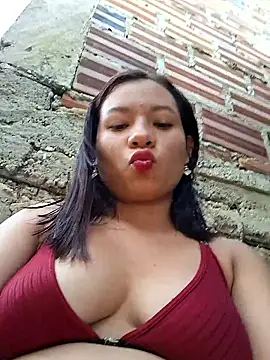 hot-mom22 online show from 6, 10, 2025