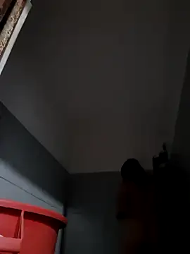 hot-mom22 online show from 16, 2, 2026