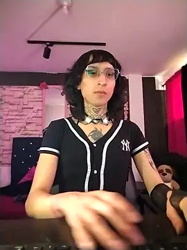 Snapshot of FelishaKitty chatting on 28, 9, 2025 FelishaKitty online show from 28, 9, 2025