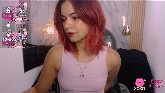 kat 96  online show from 26, 9, 2025