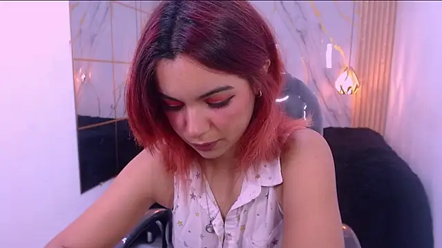 kat 96  online show from 5, 10, 2025