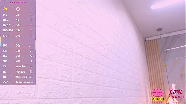 kat 96  online show from 2, 12, 2025