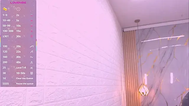 kat 96  online show from 4, 12, 2025