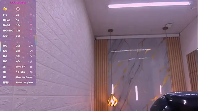 kat 96  online show from 18, 12, 2025