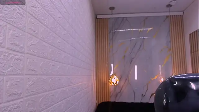 kat 96  online show from 22, 12, 2025