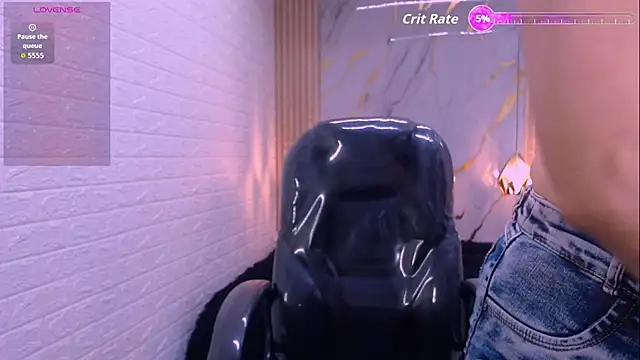 kat 96  online show from 7, 2, 2026