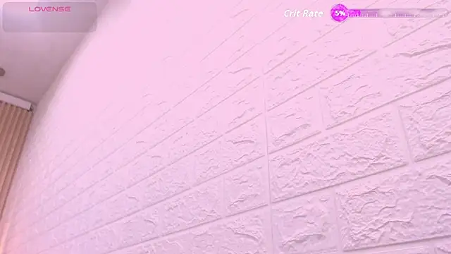 kat 96  online show from 12, 2, 2026