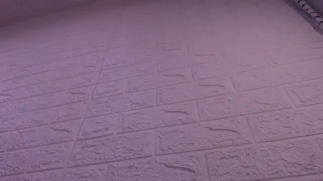 kat 96  online show from 25, 2, 2026