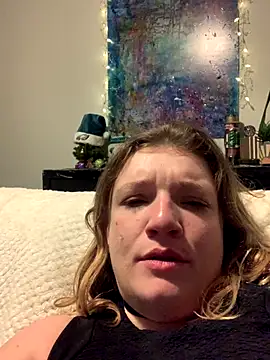 Seturselfonfire online show from 27, 11, 2025