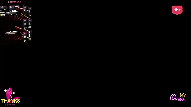 Snapshot of roxanawillts chatting on 8, 2, 2026 roxanawillts online show from 8, 2, 2026