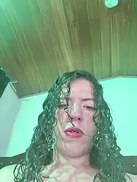 zakura Haruno online show from 15, 3, 2026