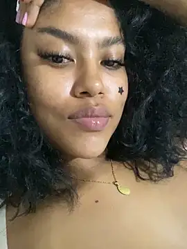 miiabrown18 online show from 8, 11, 2025