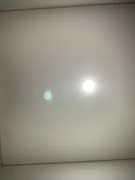 miiabrown18 online show from 11, 11, 2025