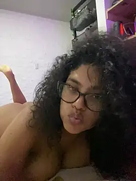 miiabrown18 online show from 8, 3, 2026