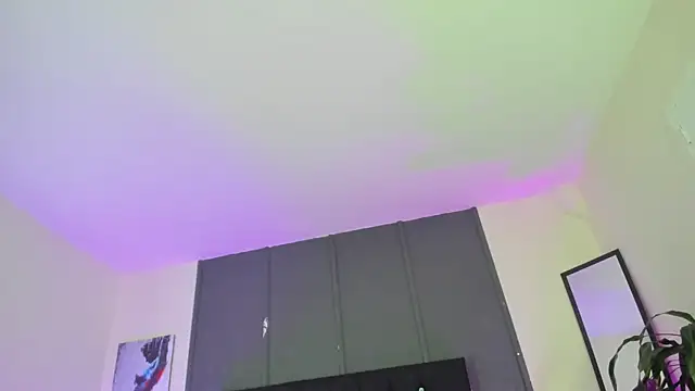 Kataaleya  12 online show from 27, 2, 2026