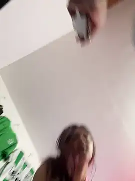  Kinky69  online show from 16, 10, 2025