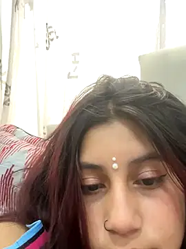  Kinky69  online show from 20, 10, 2025