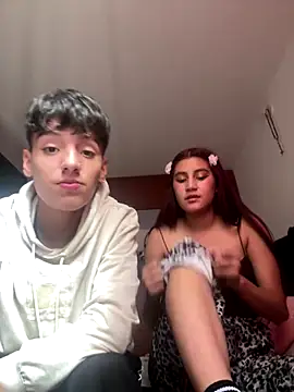  Kinky69  online show from 28, 11, 2025