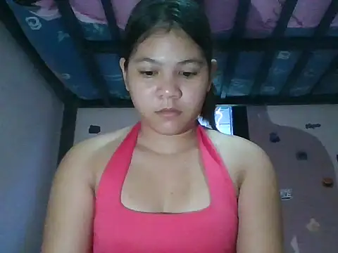 Snapshot of _charmingpixie15 chatting on 13, 5, 2026 charmingpixie15 online show from 13, 5, 2026