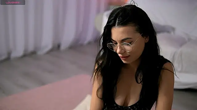 SierraVyx online show from 26, 9, 2025