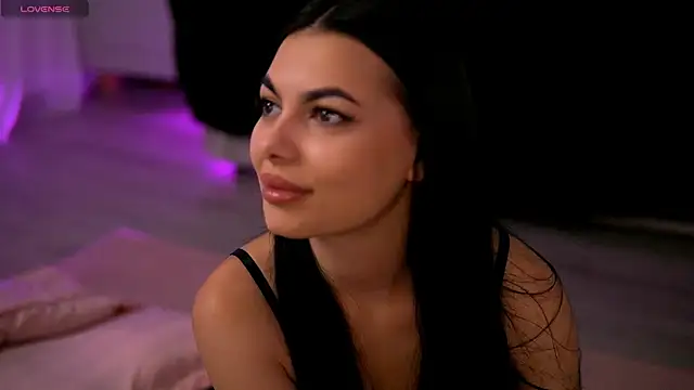 SierraVyx online show from 18, 10, 2025